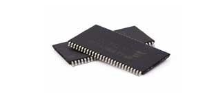 專(zhuān)為需求極高的工業(yè)應(yīng)用設(shè)計(jì)MR4A16BMA35