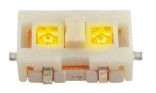 帶燈輕觸開(kāi)關(guān)R2998實(shí)拍圖